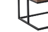 Picture of COCO Side Table