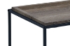Picture of YERI Coffee Table