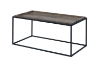 Picture of YERI Coffee Table