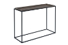 Picture of YERI Console Table