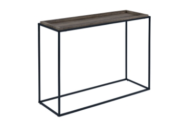 Picture of YERI Console Table