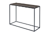Picture of YERI Console Table