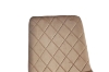 Picture of CHANMI Velvet Dining Chair