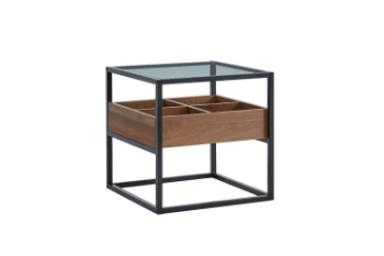 Picture for manufacturer GLACIER Living Room Collection