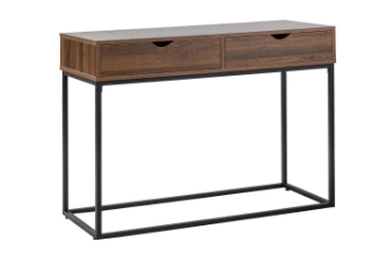 Picture for manufacturer COCO Living Room Collection