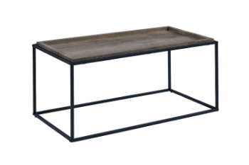 Picture for manufacturer YERI Living Room Collection