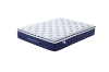 Picture of EDEN Plush Mattress in 3 Size Double/Queen/King