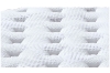Picture of EDEN Plush Mattress in 3 Size Double/Queen/King