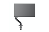 Picture of MOSS Single Monitor Arm/Desk Mount