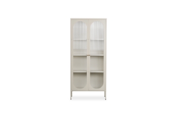 Picture for manufacturer STARK Cabinet Collection
