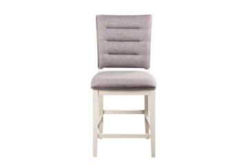 Picture of LANDON Bar Chair