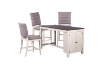 Picture of LANDON Bar Chair