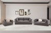 Picture of AMELIE Fabric Sofa Range (Dark Grey)