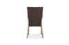 Picture of SIERRA 7PC 63" Dining Set