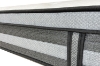Picture of MISTY Memory Foam Pocket Spring Mattress - Double Size
