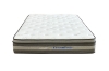 Picture of MISTY Memory Foam Pocket Spring Mattress - Queen Size