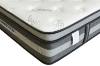 Picture of MISTY Memory Foam Pocket Spring Mattress - Eastern King Size