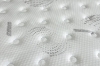 Picture of MISTY Memory Foam Pocket Spring Mattress - Eastern King Size