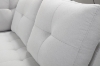 Picture of EDMOND Fabric Sectional Sofa - Facing Left