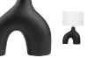 Picture of BELL611 Ceramic Table Lamp