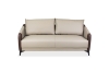 Picture of NOVILLA Leather Sofa Range