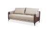 Picture of NOVILLA Leather Sofa Range