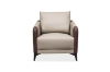 Picture of NOVILLA Leather Sofa Range