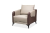 Picture of NOVILLA Leather Sofa Range