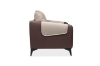 Picture of NOVILLA Leather Sofa Range