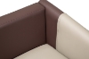 Picture of NOVILLA Leather Sofa Range
