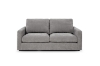 Picture of HUNTER Feather-Filled 3.5 Seater Sofa