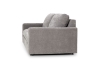 Picture of HUNTER Feather-Filled 3.5 Seater Sofa