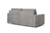 Picture of HUNTER Feather-Filled 3.5 Seater Sofa