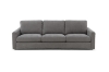 Picture of HUNTER Feather-Filled 3.5 Seater Sofa