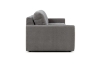 Picture of HUNTER Feather-Filled 3.5 Seater Sofa