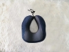Picture of ENDY Memory Foam U-shape Neck Pillow