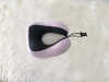 Picture of ENDY Memory Foam U-shape Neck Pillow