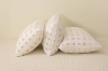 Picture of NITIN Printed Teddy Bear Seersucker Microfibre Pillow