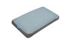 Picture of TIKAL Cool Gel Memory Foam Pillow