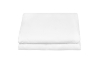 Picture of JACQUARD Soybean Fiber Cotton Quilt (230cm x 230cm)