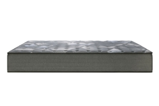 Picture of SEALY Posturepedic® FARAH Firm Tight Top Mattress - King Size