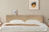 Picture of YUKI Bed Headboard - Eastern King Size