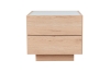 Picture of NURA Square Side Table
