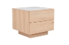 Picture of NURA Square Side Table