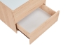 Picture of NURA Square Side Table