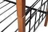 Picture of MINDY Twin-Twin Metal Bunk Bed