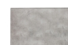 Picture of SYNERGYPLUS Dining Table with A-Frame Metal Legs (Cement Grey) - 71"x35.5"