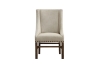 Picture of SELENE Solid Wood Frame Dining Chair