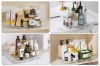 Picture of BRADY 360° Rotating Susan Turntable Organizer