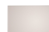 Picture of SYNERGYPLUS Modular Dining System - 63"/71"/78.5" Table Top in 4 Colors with A-Frame Metal Legs